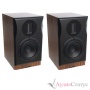 Neat Acoustics Majistra Black Oak