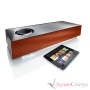 NAIM AUDIO Grille Mu-so Orange