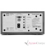 Tivoli Audio Model One BT Black Oak