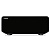 Cyrus 40 PSU Black
