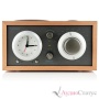 TIVOLI AUDIO Model Three BT Cherry Taupe