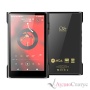 Shanling M3 Ultra Black