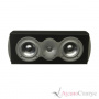 REVEL Performa C205 Gloss Black