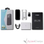 FiiO BTR15 (F3081B) Black