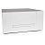 Constellation Audio Taurus Mono Silver