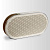 DALI Katch G2 Caramel White