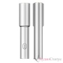 Shanling UA2 Plus Silver