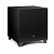 Martin Logan Dynamo 400 Black