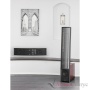 Martin Logan Classic ESL 9 Walnut