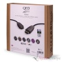 QED Performance Optical Ultra High Speed HDMI 12 м