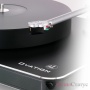 Clearaudio Ovation Silver/Black
