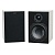 Scansonic HD L5 White