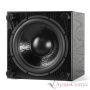 MJ Acoustics Pro 60 MKI Cherry