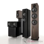 ACOUSTIC ENERGY AE 107-2 Walnut