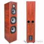 Legacy Audio Classic HD Natural Cherry