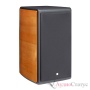 Unison Research Max Mini Cherry