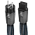 AudioQuest Hurricane High-Current C19, 3.0 м