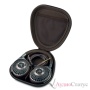 Focal Hadenys Open Brown