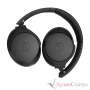 AUDIO-TECHNICA ATH-ANC900BT Black