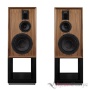 Wharfedale Dovedale (со стойками) Walnut