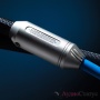 Siltech Classic Legend 680i RCA 1,5 m