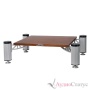 Solid Tech Hybryd 1 (200mm) Copper/Black, White