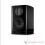 Wharfedale Aura 1 High Gloss Black