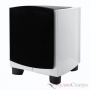 Revel Performa B112 White