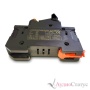 HiFi-Tuning Fuse Holder Supreme Diamond Version 16A