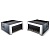 Cayin M-845D (Pair)