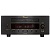 Vincent CD-200 Black
