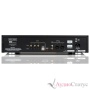 MUSICAL FIDELITY M6 SRDAC Black