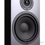 HECO Aurora XT 300 Walnut