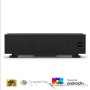 BenQ V7050i Black