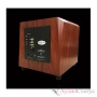 Legacy Audio Metro XD Sapele Pommele High Gloss