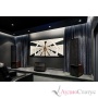 Martin Logan Illusion ESL C34A Meteor Grey (Gloss Metallic)