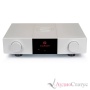 Karan Acoustics Master Collection Phono B