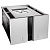 Vitus Audio MP-I201 mk.I Silver