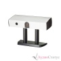 Paradigm Premier 600C Gloss White
