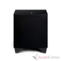 Martin Logan Dynamo 800X Black