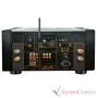 Tone Winner AD-99D