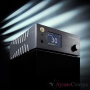 Gold Note IS-10 Argento