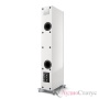 KEF Reference 5 Meta Black Copper