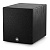 JL Audio Dominion d108 Black Ash