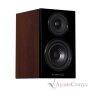 WHARFEDALE Diamond 12.1 Walnut Pearl