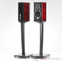 SONUS FABER Guarneri Tradition Red