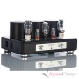 TRAFOMATIC AUDIO Evolution Two Black