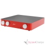 Fezz Audio Sagita EVO Burning Red
