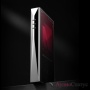 Astell&Kern SP4000 Black
