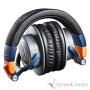 Audio-Technica ATH-M50XBT2 Lab
